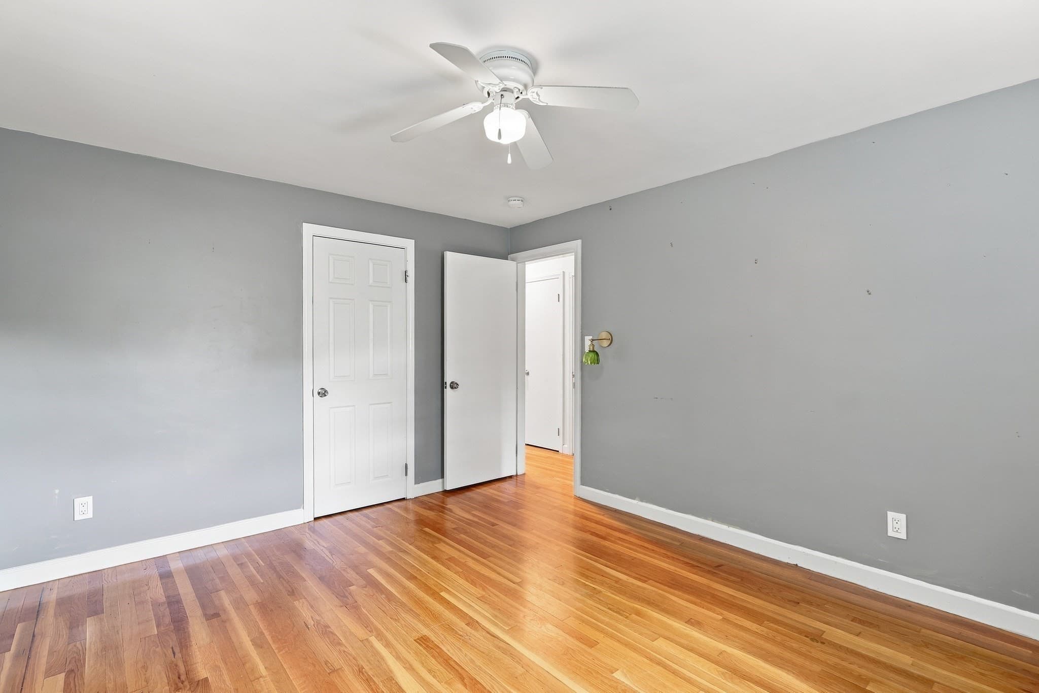 Single Family Residence at 28 Hilltop Circle, Worcester MA 01609, photo 25 of 40