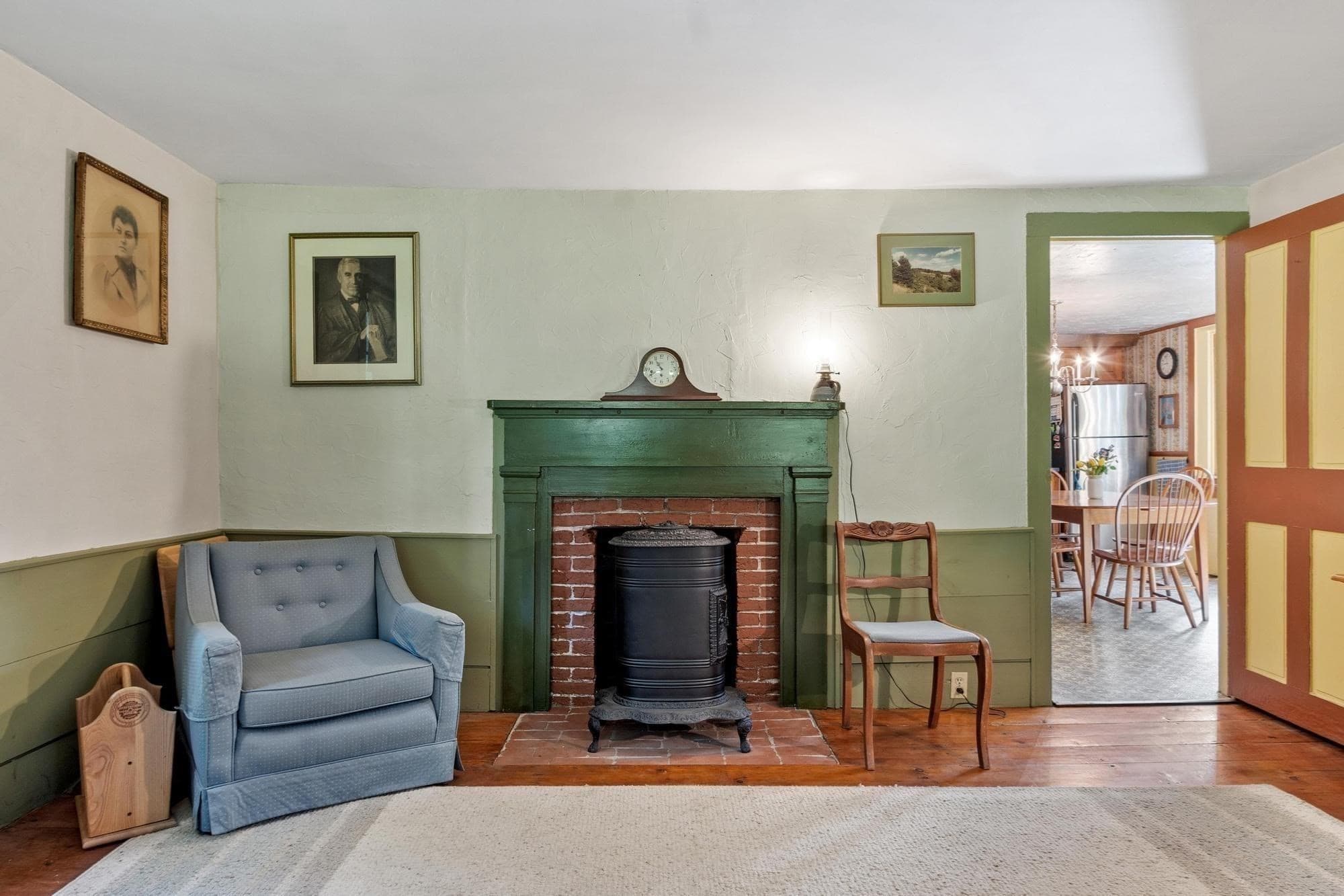 Single Family Residence at 38 Laurelwood Rd, Sterling MA 01564, Sterling, photo 27 of 40