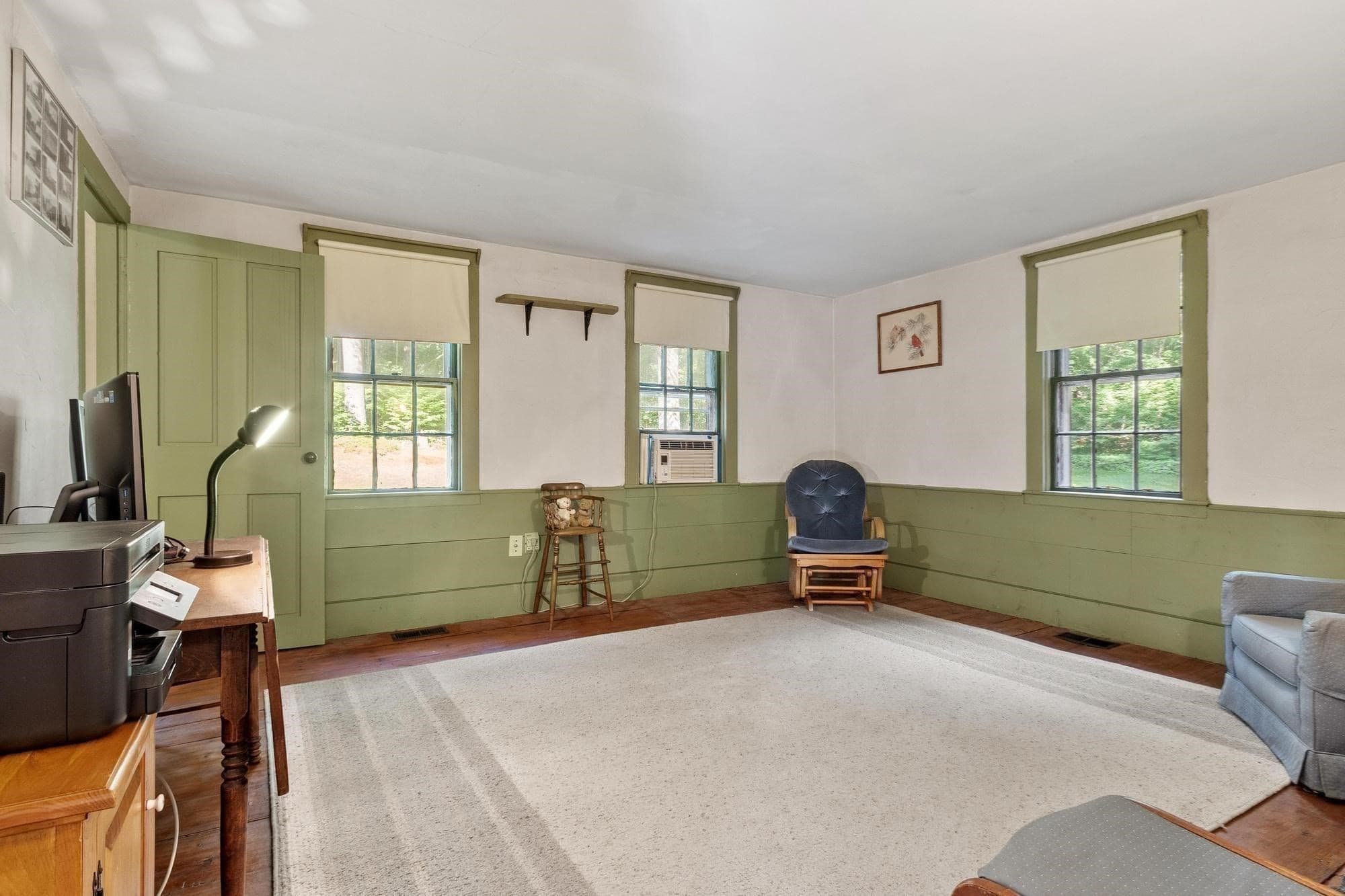 Single Family Residence at 38 Laurelwood Rd, Sterling MA 01564, Sterling, photo 30 of 40