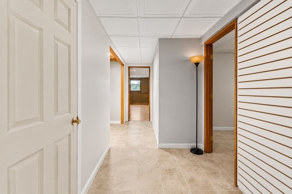 Single Family Residence at 3 Harrison Ave, Lakeville MA 02347, Lakeville, photo 23 of 42