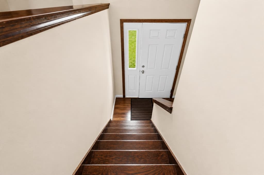 Single Family Residence at 3 Harrison Ave, Lakeville MA 02347, Lakeville, photo 13 of 42