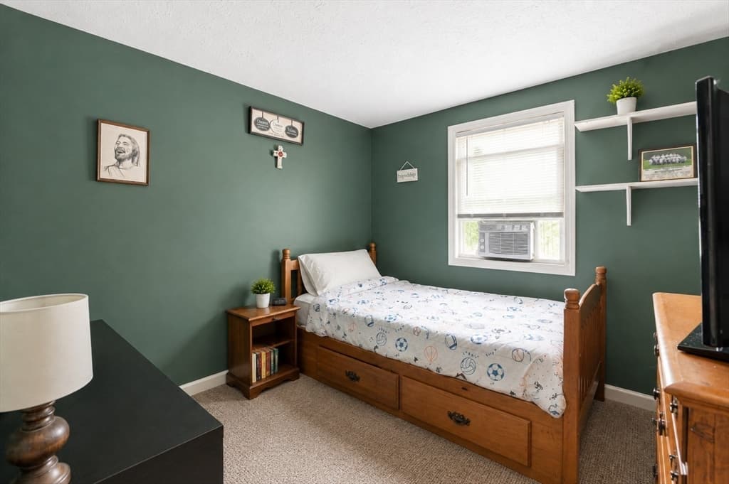 Single Family Residence at 3 Harrison Ave, Lakeville MA 02347, Lakeville, photo 17 of 42
