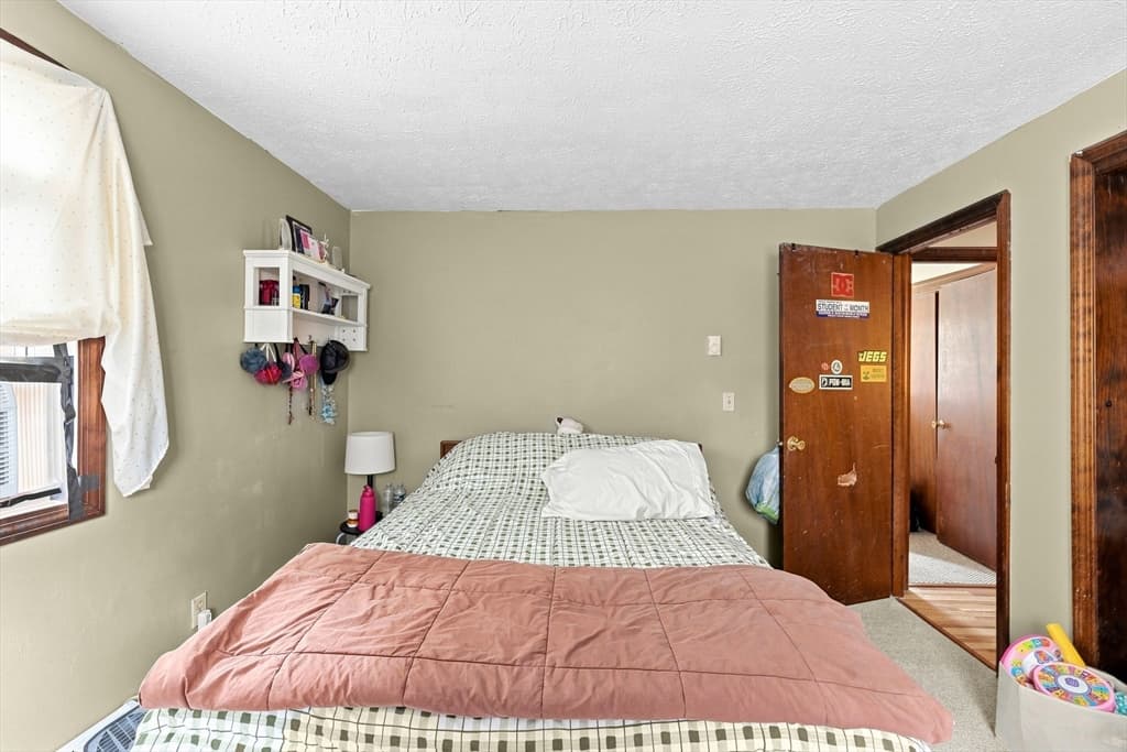 Single Family Residence at 3 Harrison Ave, Lakeville MA 02347, Lakeville, photo 38 of 42