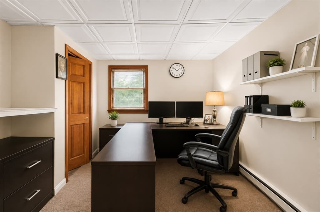 Single Family Residence at 3 Harrison Ave, Lakeville MA 02347, Lakeville, photo 18 of 42