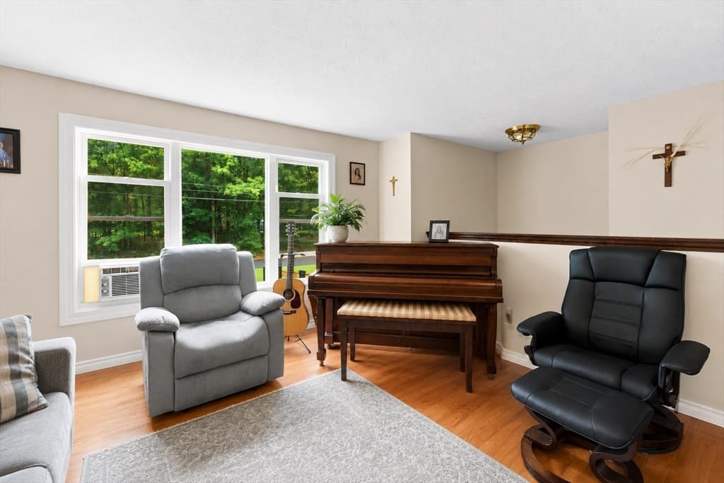Single Family Residence at 3 Harrison Ave, Lakeville MA 02347, Lakeville, photo 11 of 42