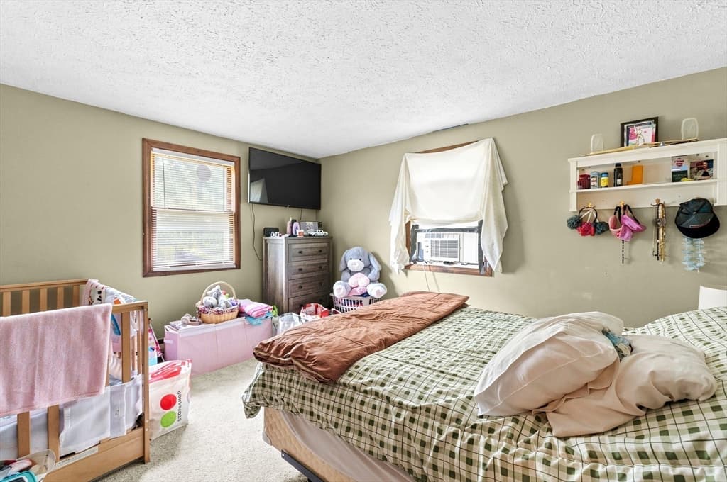 Single Family Residence at 3 Harrison Ave, Lakeville MA 02347, Lakeville, photo 35 of 42