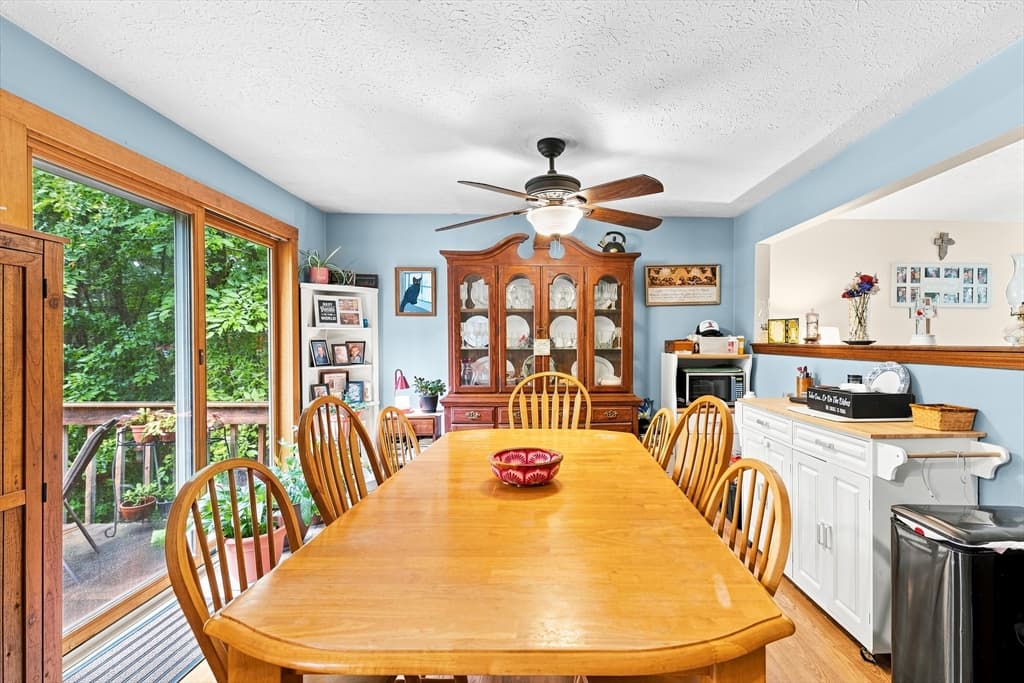 Single Family Residence at 3 Harrison Ave, Lakeville MA 02347, Lakeville, photo 29 of 42
