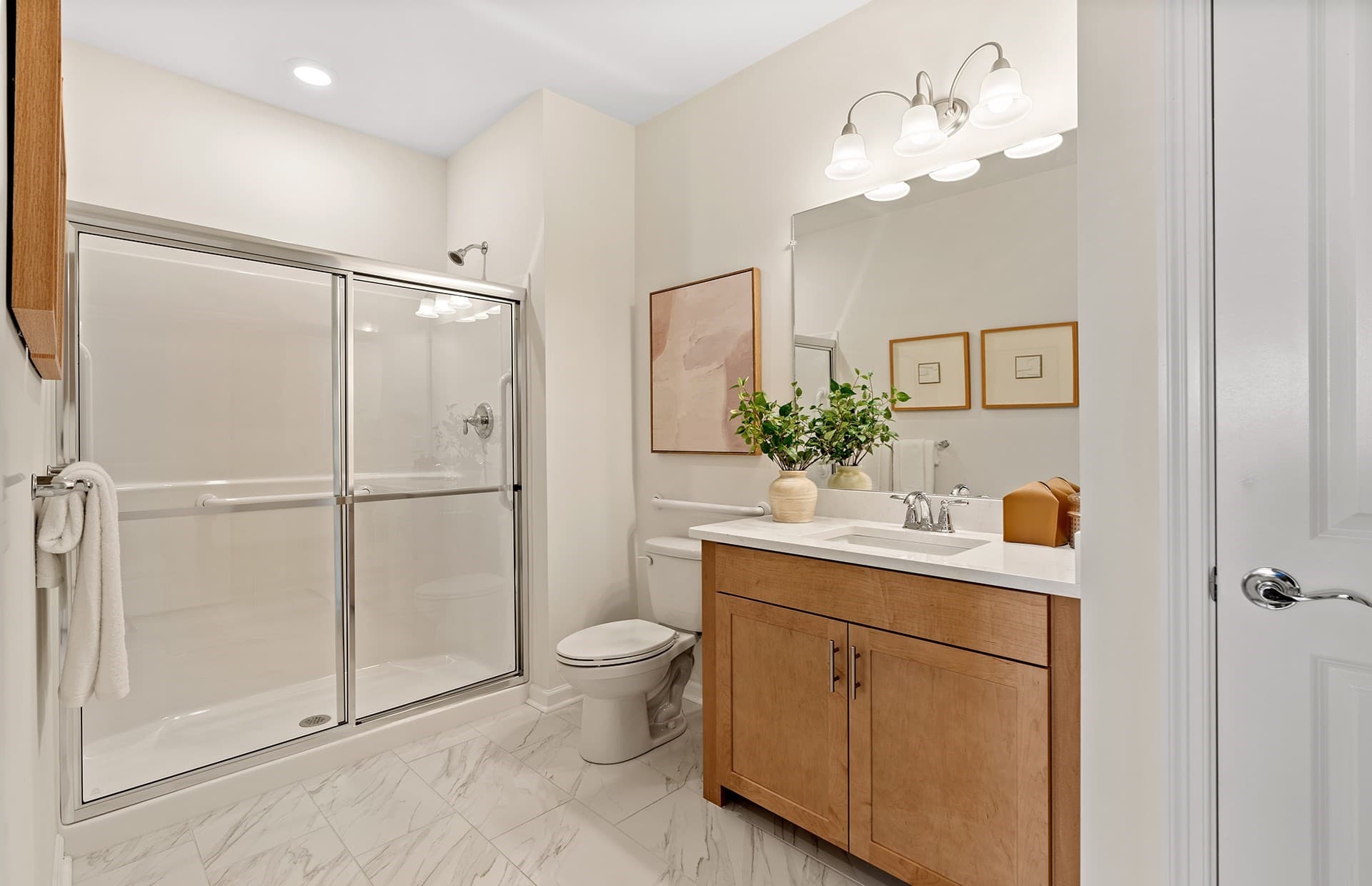 Condominium at 399 Neponset # 402, Canton MA 02021, Canton, photo 17 of 21