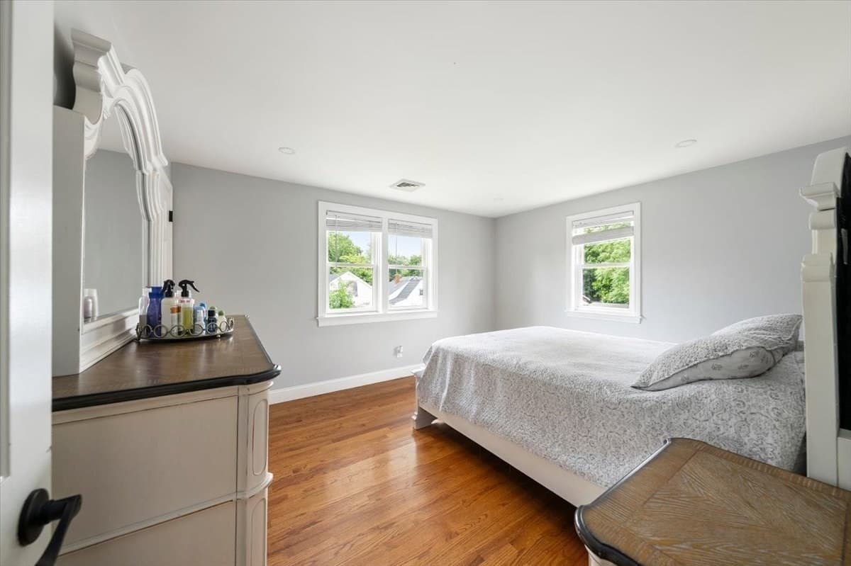 Single Family Residence at 7 Alyssum, Billerica MA 01821, photo 18 of 42