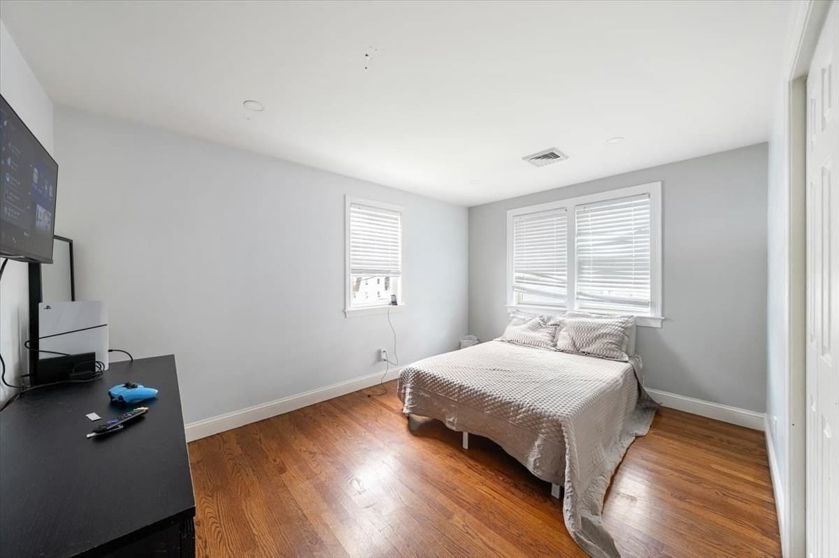 Single Family Residence at 7 Alyssum, Billerica MA 01821, photo 21 of 42