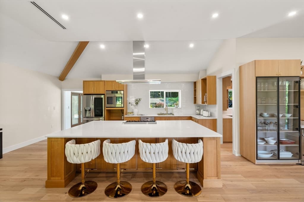 27 Rutgers Rd, Andover MA 01810 photo 6