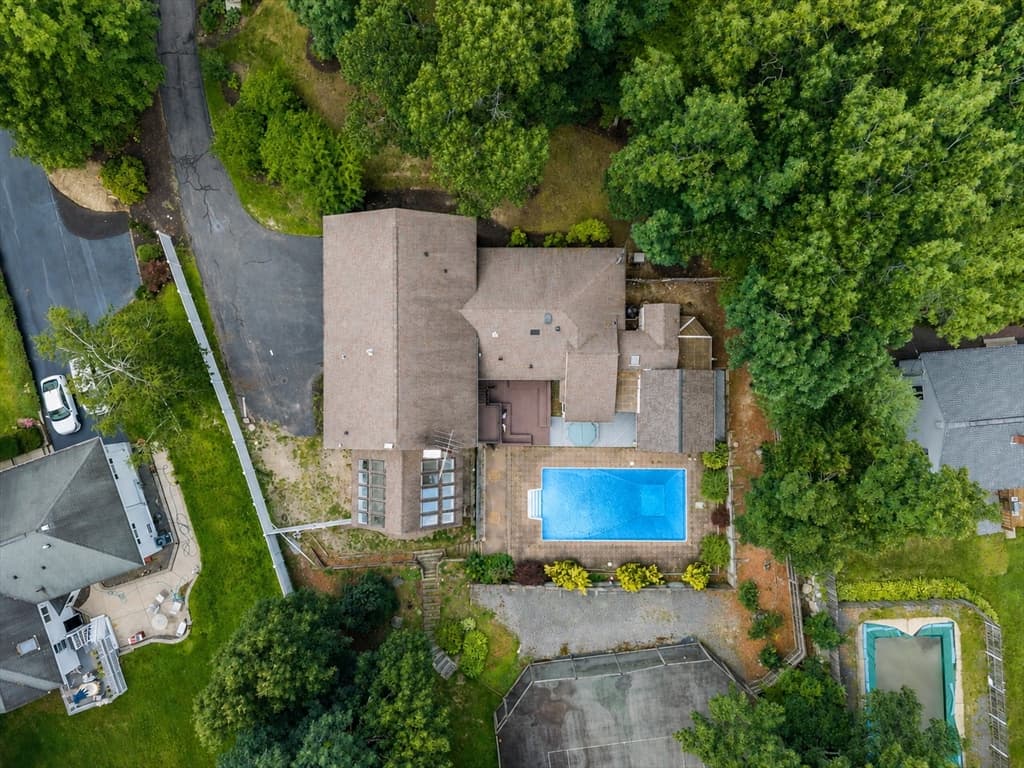 27 Rutgers Rd, Andover MA 01810 photo 41