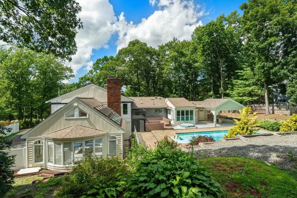 27 Rutgers Rd, Andover MA 01810 photo 37