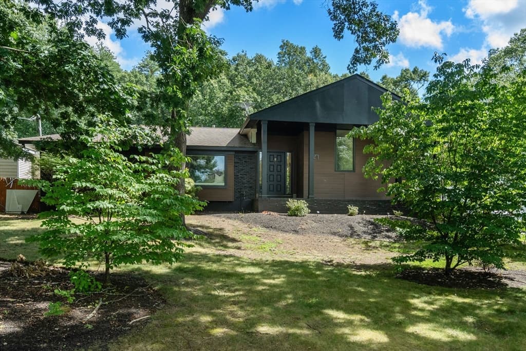 27 Rutgers Rd, Andover MA 01810 photo 40