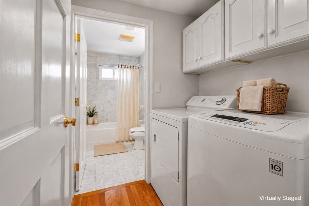 37-39 Homer # 2, Cambridge MA 02138 photo 6
