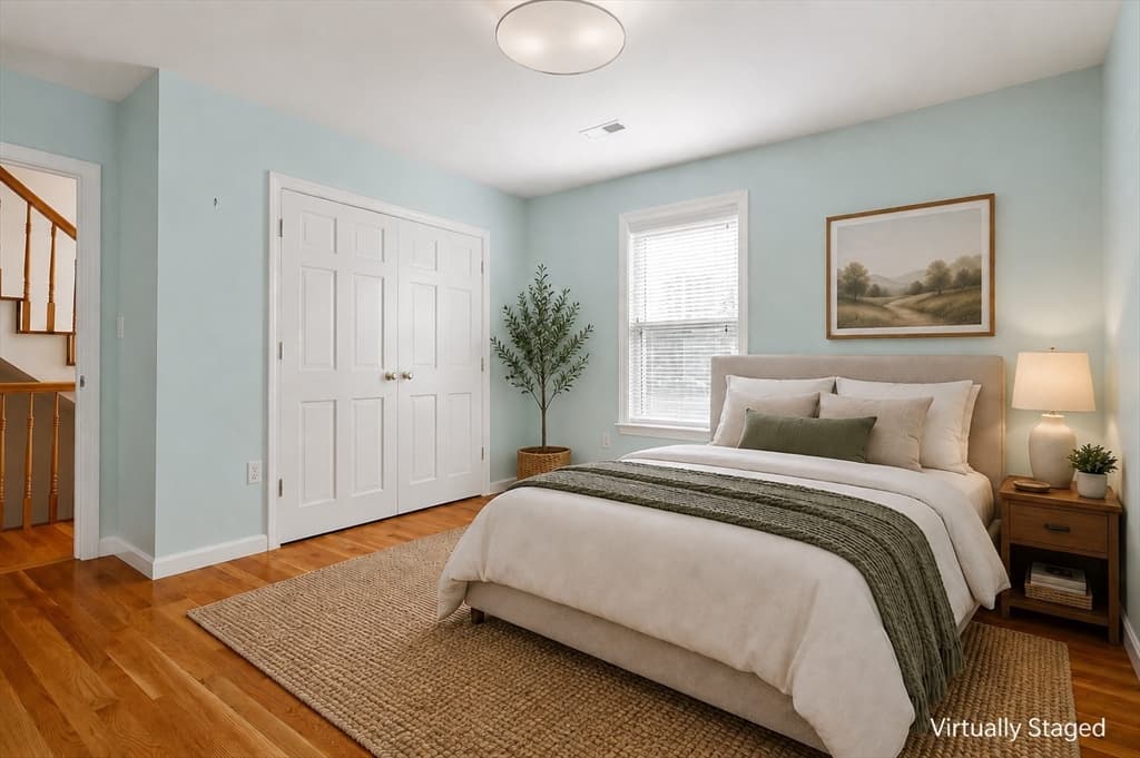 37-39 Homer # 2, Cambridge MA 02138 photo 5