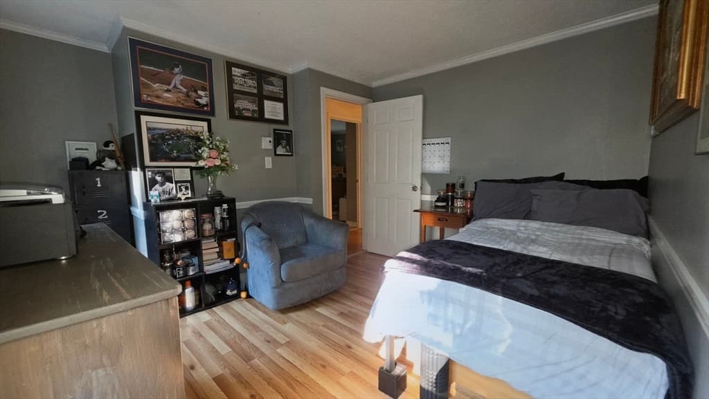 2 Greenleaf Dr, Exeter NH 03833 photo 13
