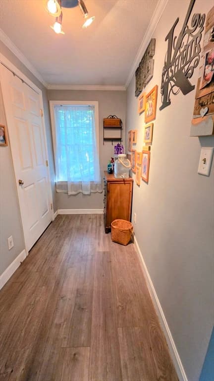 2 Greenleaf Dr, Exeter NH 03833 photo 17