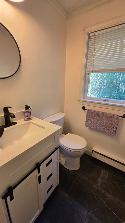 2 Greenleaf Dr, Exeter NH 03833 photo 16
