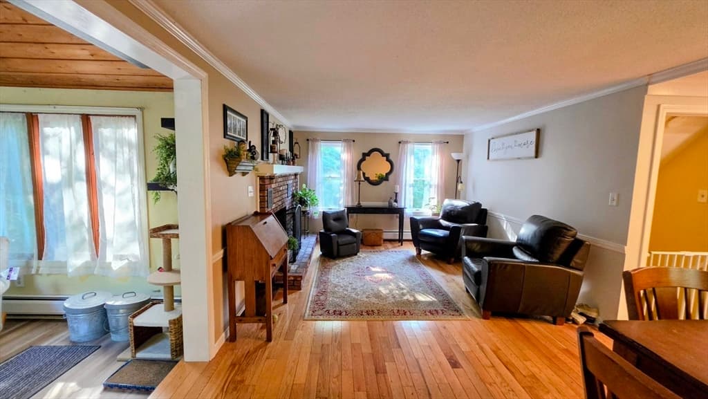 2 Greenleaf Dr, Exeter NH 03833 photo 26
