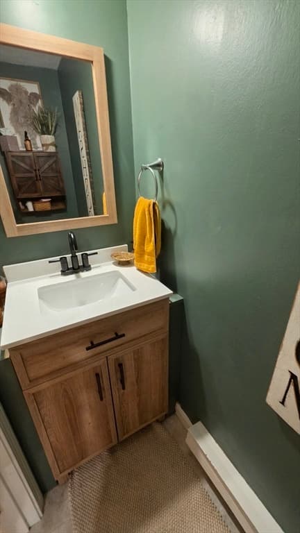 2 Greenleaf Dr, Exeter NH 03833 photo 22