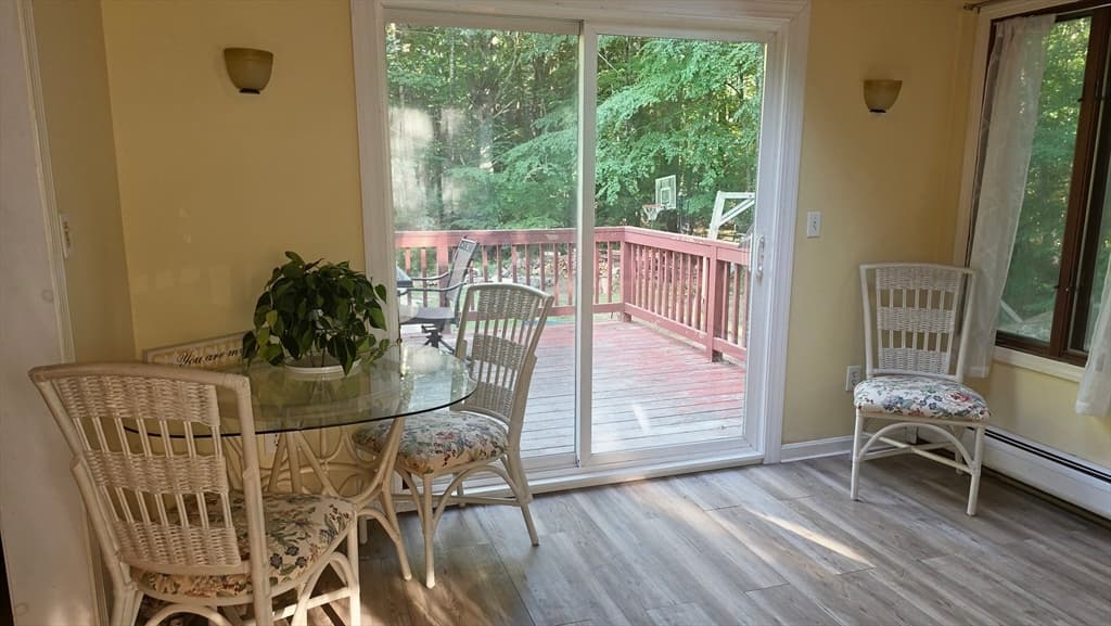 2 Greenleaf Dr, Exeter NH 03833 photo 7