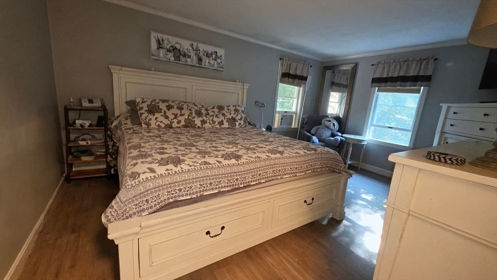 2 Greenleaf Dr, Exeter NH 03833 photo 9