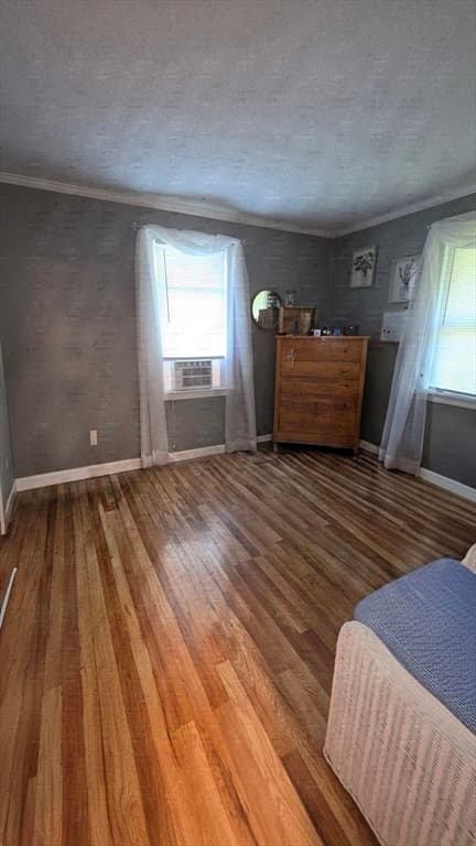 2 Greenleaf Dr, Exeter NH 03833 photo 10