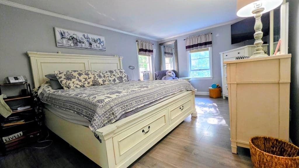 2 Greenleaf Dr, Exeter NH 03833 photo 18
