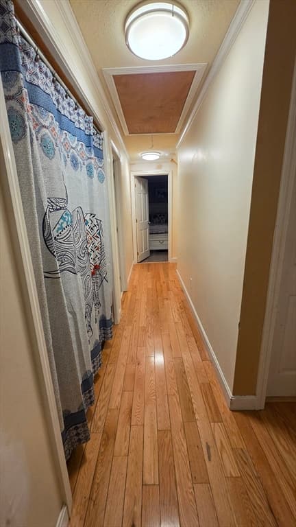 2 Greenleaf Dr, Exeter NH 03833 photo 11