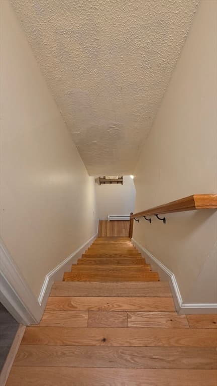 2 Greenleaf Dr, Exeter NH 03833 photo 19