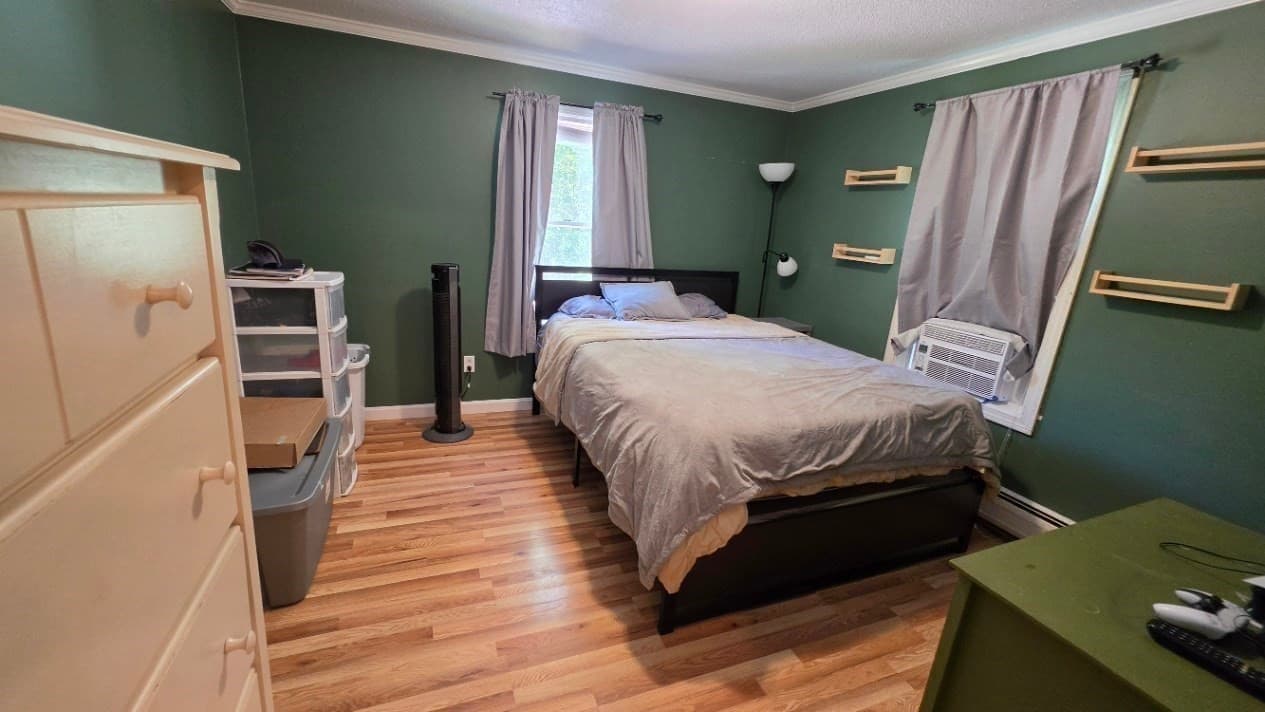 Single Family Residence at 2 Greenleaf Dr, Exeter NH 03833, Exeter, photo 29 of 37