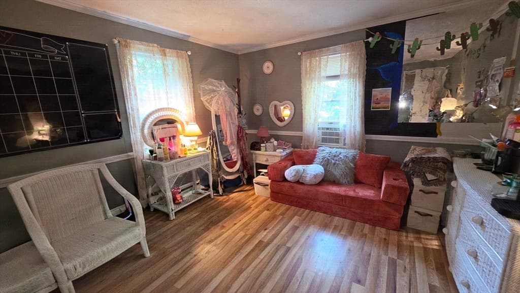 2 Greenleaf Dr, Exeter NH 03833 photo 8