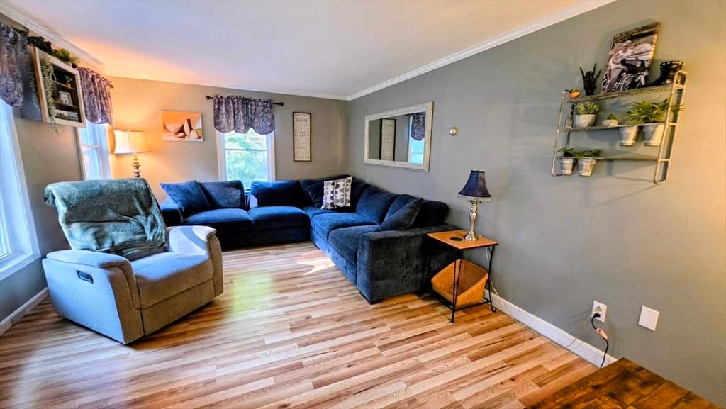 2 Greenleaf Dr, Exeter NH 03833 photo 21