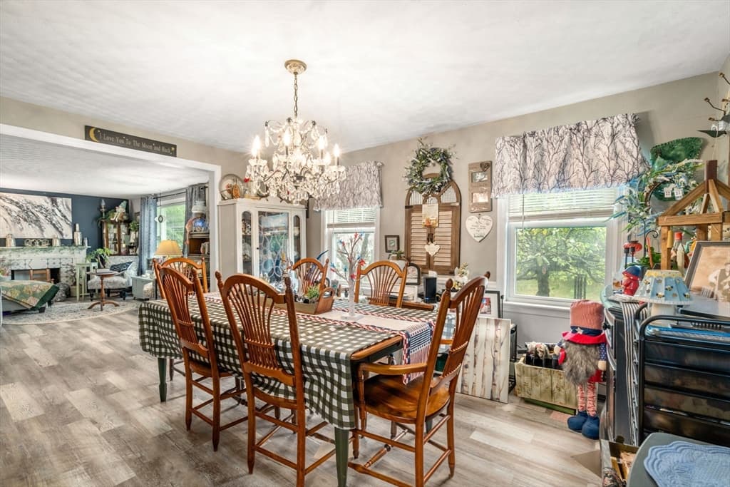 31 Helen Dr, West Boylston MA 01583 photo 12