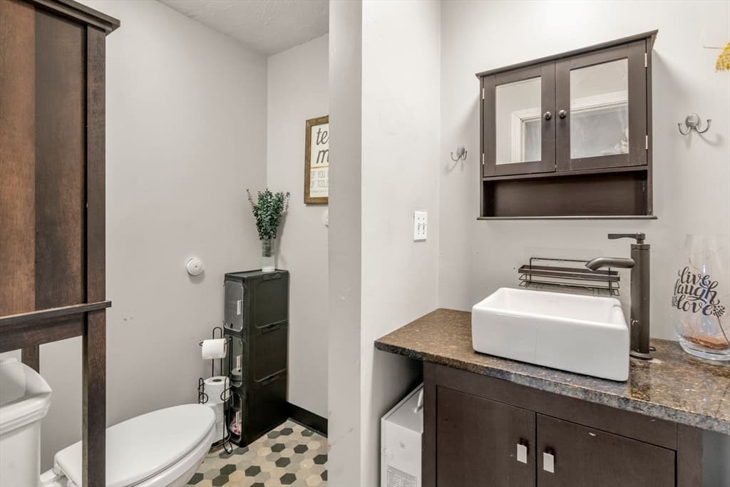 31 Helen Dr, West Boylston MA 01583 photo 15