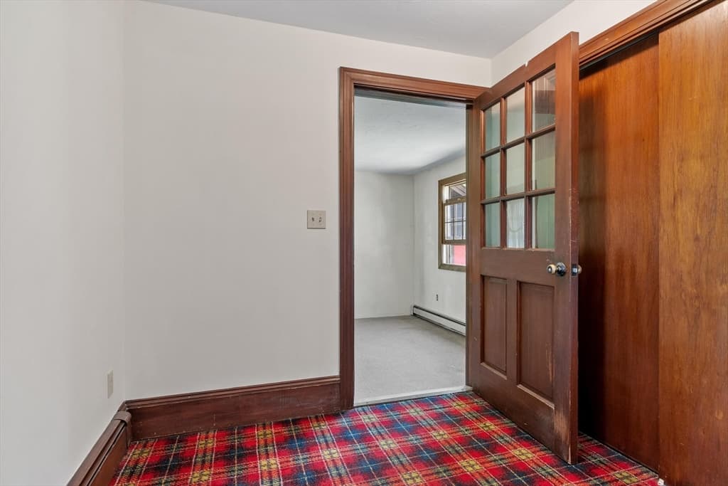 261 West St, Lunenburg MA 01462 photo 27