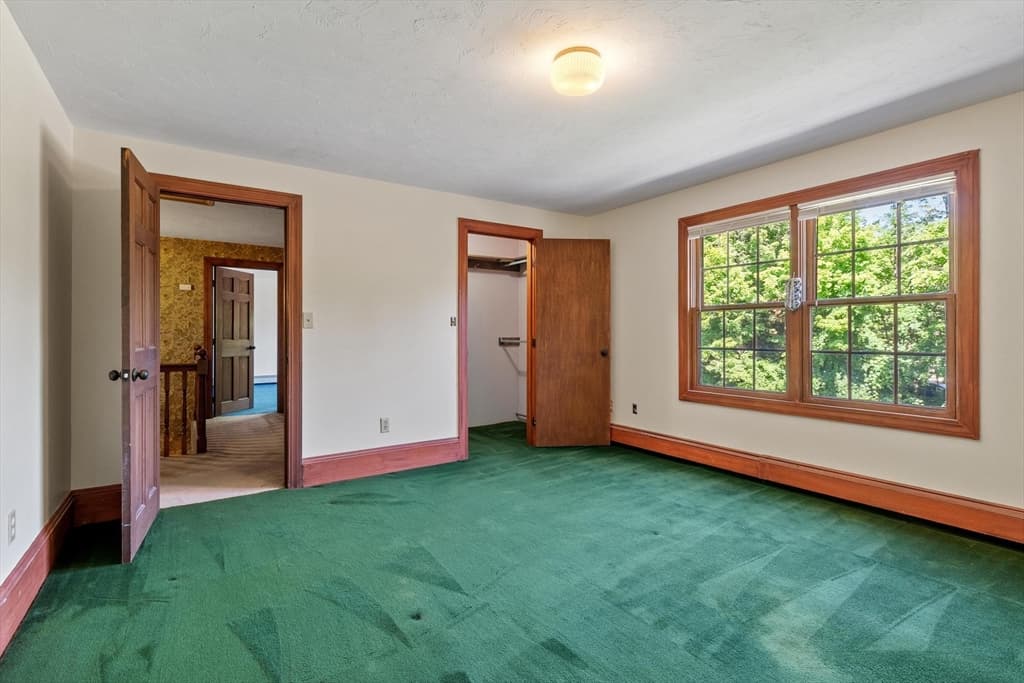 261 West St, Lunenburg MA 01462 photo 33