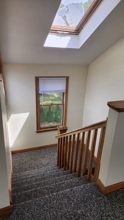 131 Whippoorwill Cir, Mashpee MA 02649 photo 12