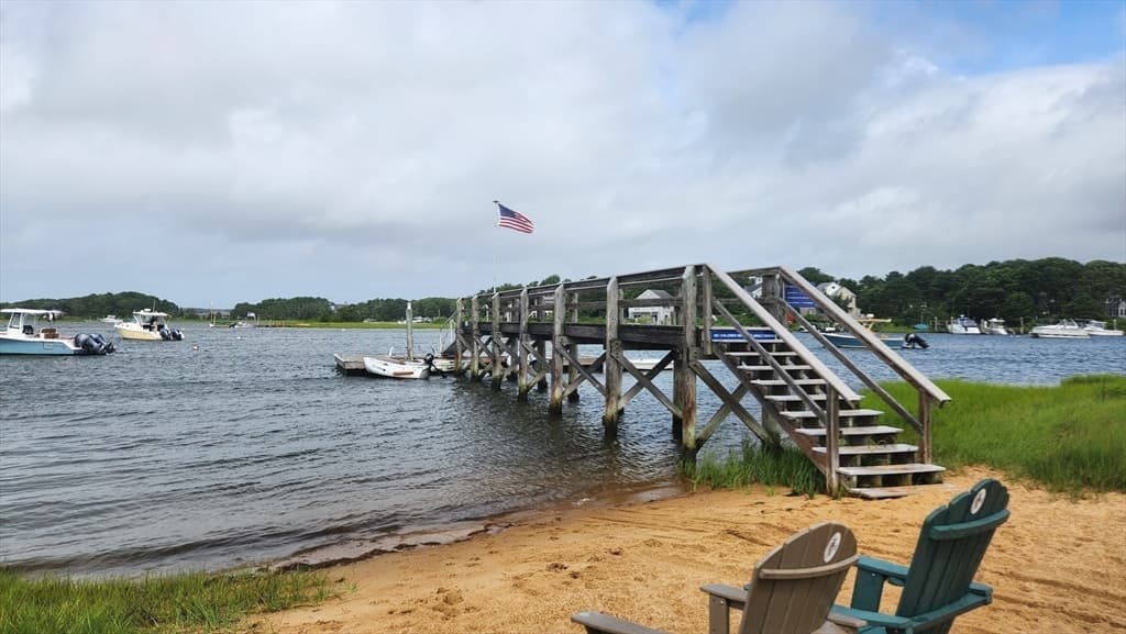 131 Whippoorwill Cir, Mashpee MA 02649 photo 20