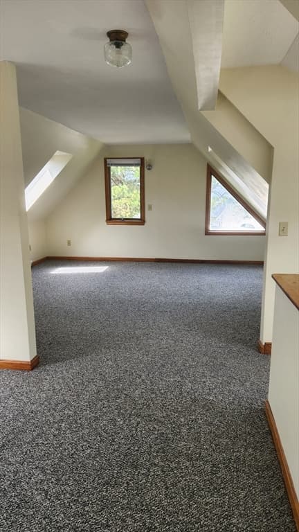 131 Whippoorwill Cir, Mashpee MA 02649 photo 14