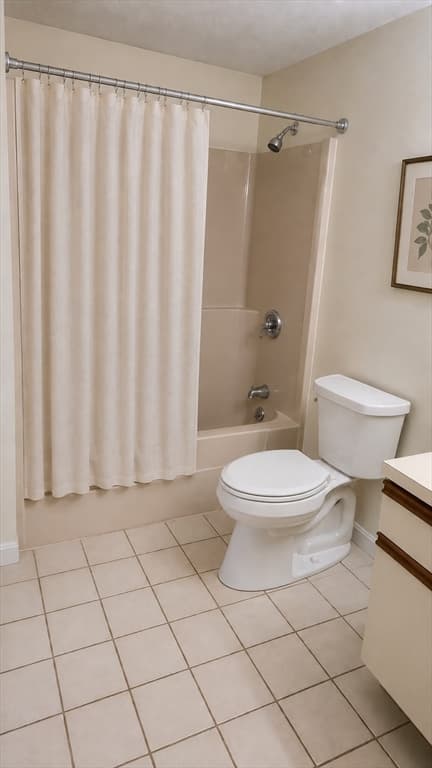 131 Whippoorwill Cir, Mashpee MA 02649 photo 18