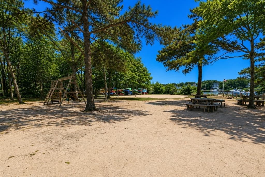 131 Whippoorwill Cir, Mashpee MA 02649 photo 19