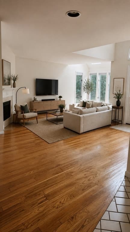 131 Whippoorwill Cir, Mashpee MA 02649 photo 8