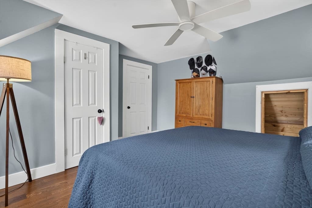 37 Acorn St, Middleboro MA 02346 photo 27