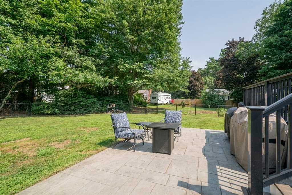 37 Acorn St, Middleboro MA 02346 photo 29