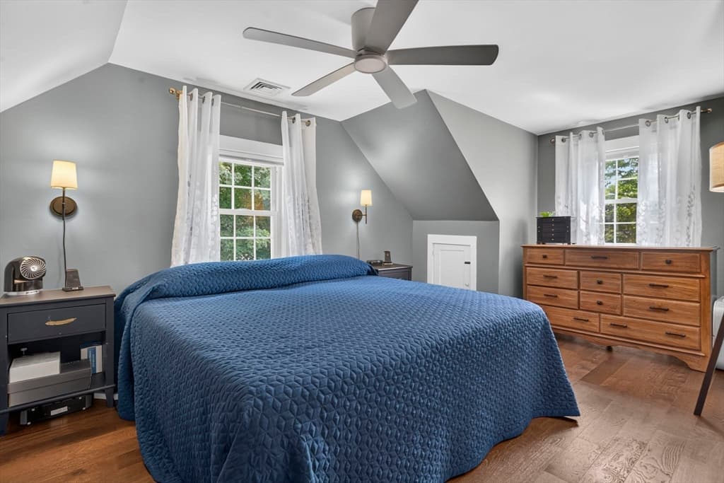 37 Acorn St, Middleboro MA 02346 photo 25