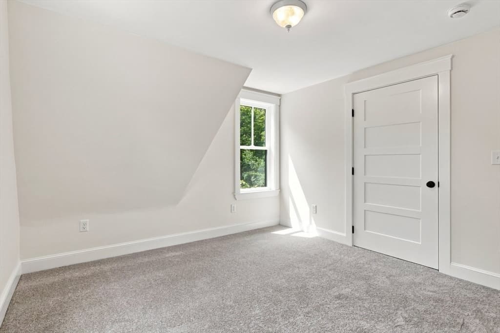 21 King Street, Hanover MA 02339 photo 23