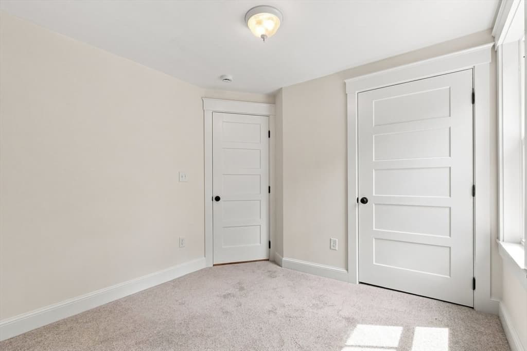 21 King Street, Hanover MA 02339 photo 27