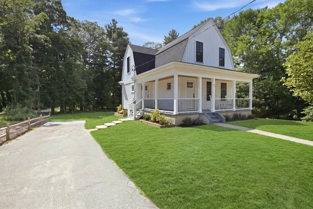 21 King Street, Hanover MA 02339 photo 2
